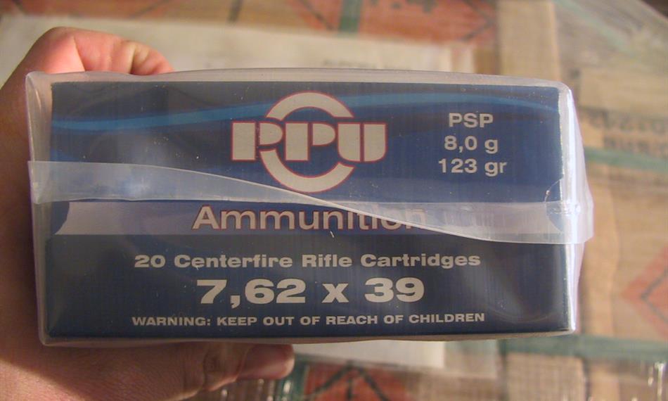 2010-11-15-1520patrony Srbsko 026.jpg